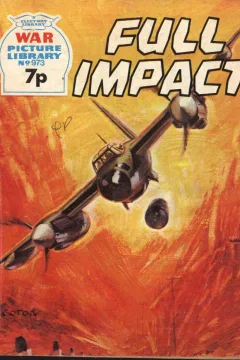 Issue #973
