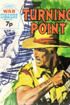 Issue #976
