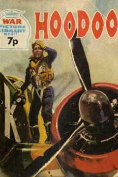 Issue #977