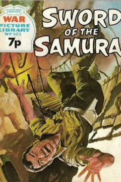 Issue #983