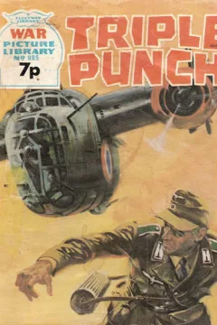 Issue #985