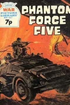 Issue #987