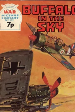 Issue #989