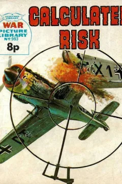 Issue #993