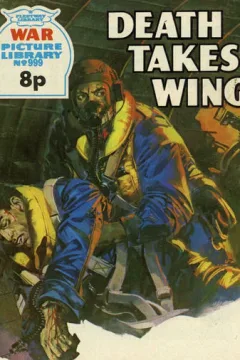 Issue #999