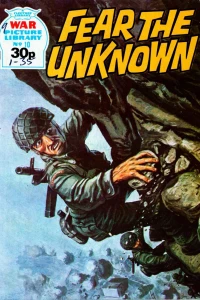 Issue #10