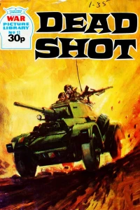 Issue #11