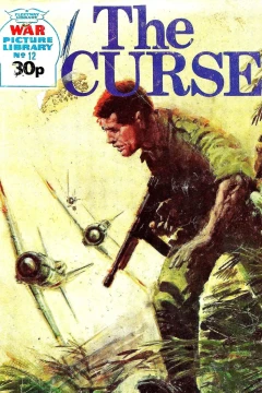Issue #12