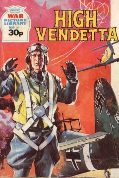 Issue #15