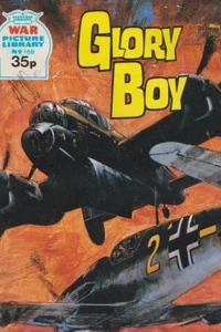 Issue #169
