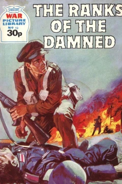 Issue #19