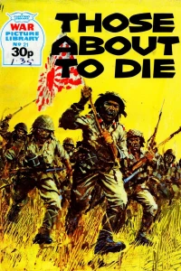Issue #21