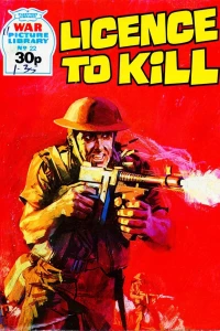 Issue #22