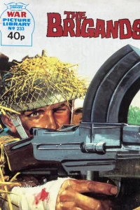 Issue #233