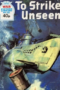 Issue #235