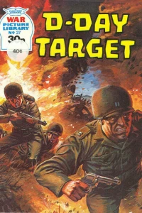 Issue #27