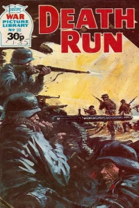 Issue #28