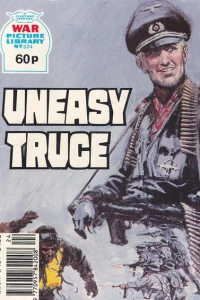 Issue #324