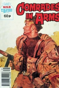 Issue #331