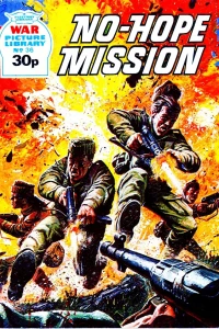 Issue #36