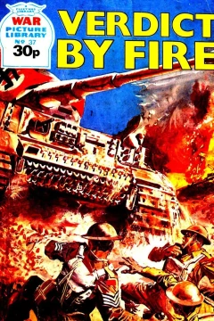 Issue #37