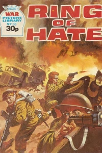 Issue #38