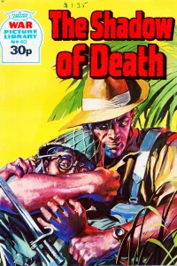 Issue #40