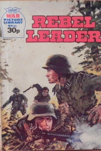Issue #45