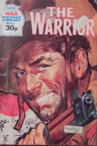 Issue #50