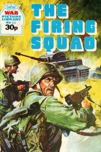 Issue #53