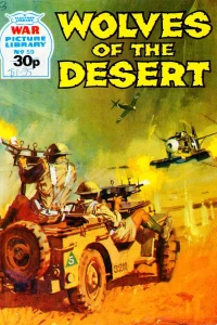 Issue #59
