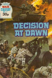 Issue #71