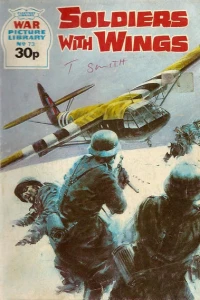 Issue #73