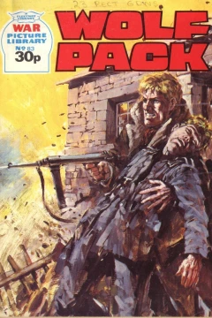 Issue #83