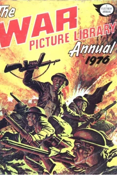 Annual 1976
