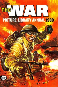 Annual 1980