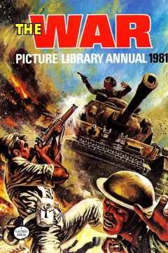 Annual 1981