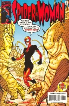 Cover of War & Pieces