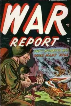 Issue #2