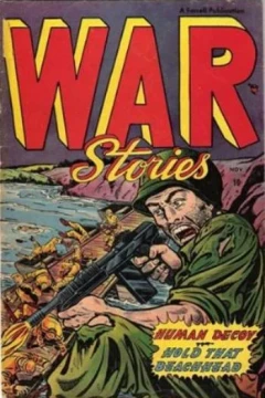 Issue #2