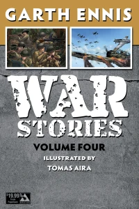 Volume Four