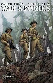 Cover of Wraparound Cover