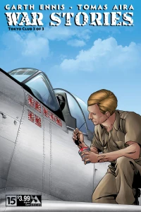 Tokyo Club, Part 3: Sun-Setter