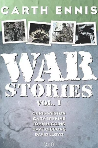 Vol. 1