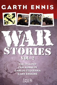 Vol. 2