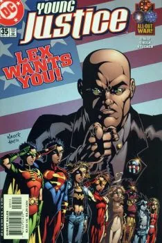 Cover of War Torn