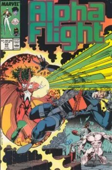 Cover of War! What Is It Good For?