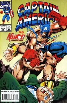 Cover of War Zones