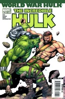 Cover of Warbound, Part 2