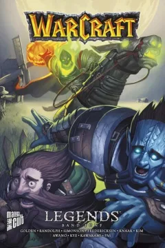 Issue #5